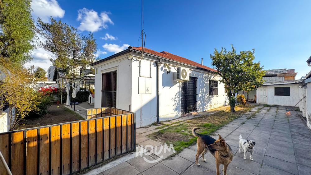 Jose Miguel Luis Cerda · San Miguel