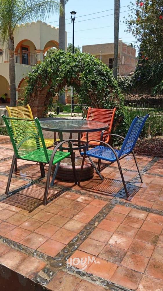 imagen de la propiedad