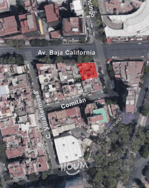 imagen de la propiedad